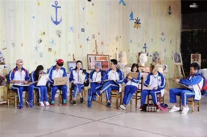 100种线上创意活动策划流程,有意思的活动策划吸引人