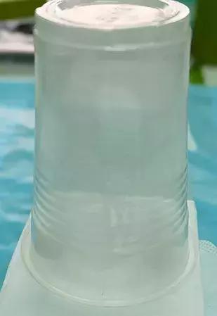 经期卫生巾哪个牌子好,月经期间卫生巾哪个牌子好用