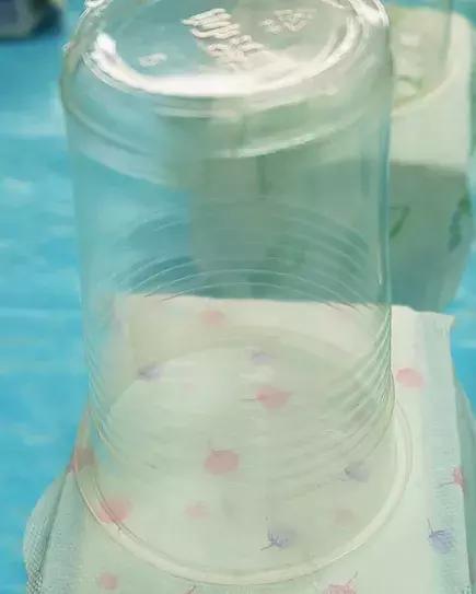 经期卫生巾哪个牌子好,月经期间卫生巾哪个牌子好用