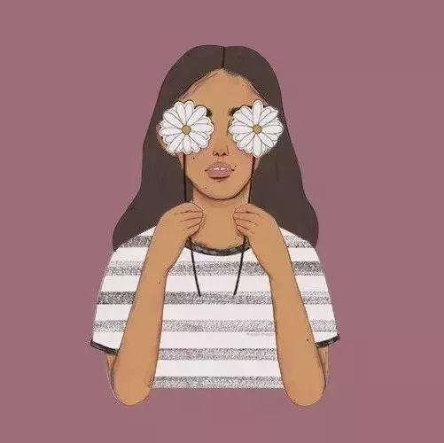 晚上12点前睡觉对皮肤的影响,11点前睡觉对皮肤有什么好处