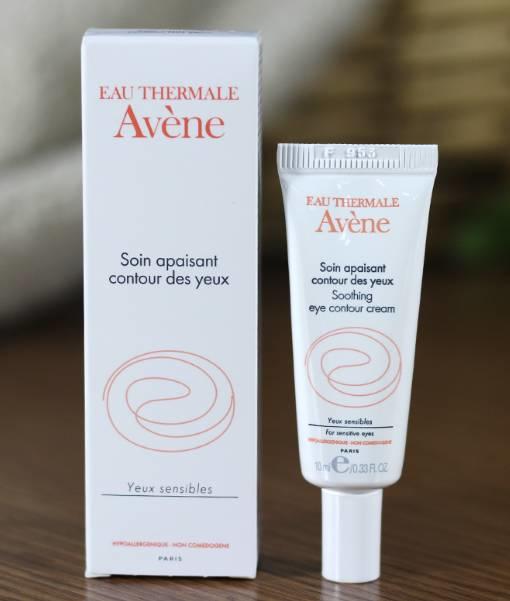 晚上12点前睡觉对皮肤的影响,11点前睡觉对皮肤有什么好处