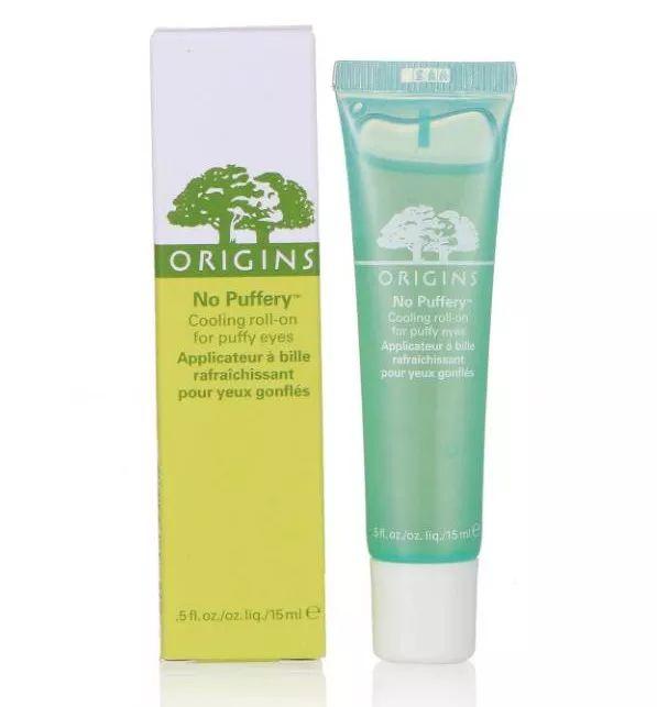 晚上12点前睡觉对皮肤的影响,11点前睡觉对皮肤有什么好处