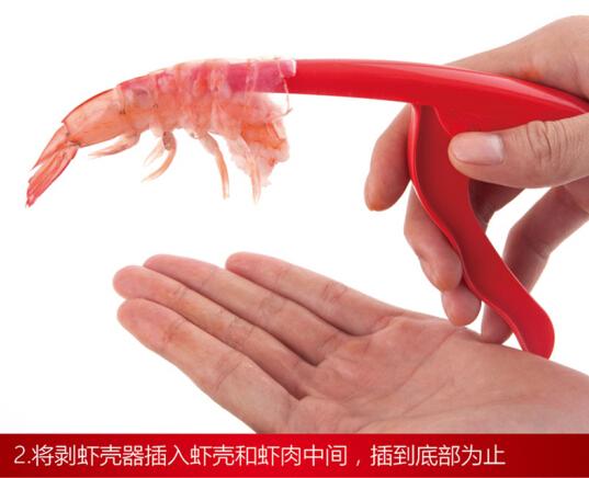 好用到一塌糊涂的神器,人人都想要的神器你千万别错过