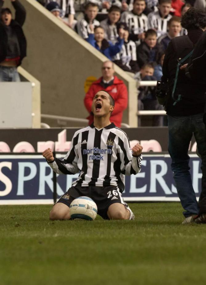 我们村网快系列：《一球成名》每个足球少年心中都有一个世界杯梦