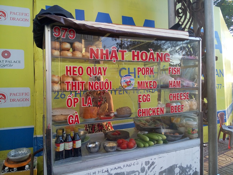 越南芽庄五指湾游记,柬埔寨越南芽庄的游记