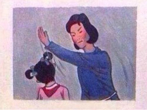 2018足球世界杯logo,2018足球世界杯精美海报精选