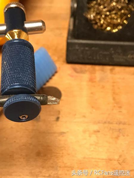 说说焊接那点事