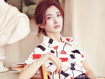 日本化妆品品牌排行榜前十名,日本原装化妆品品牌大全