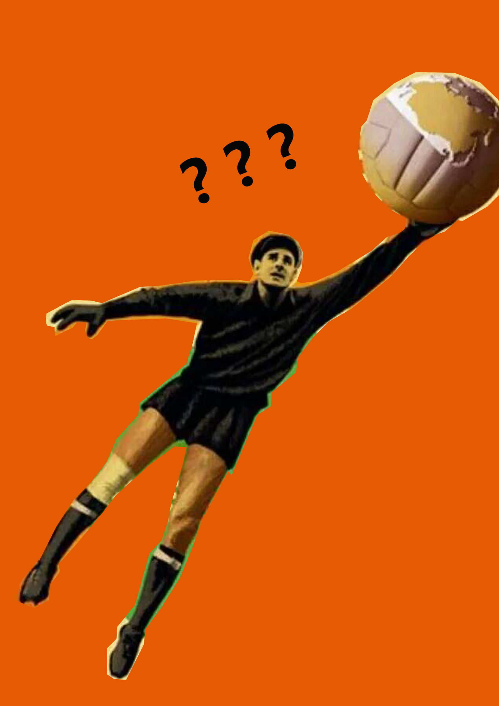 2018足球世界杯logo,2018足球世界杯精美海报精选