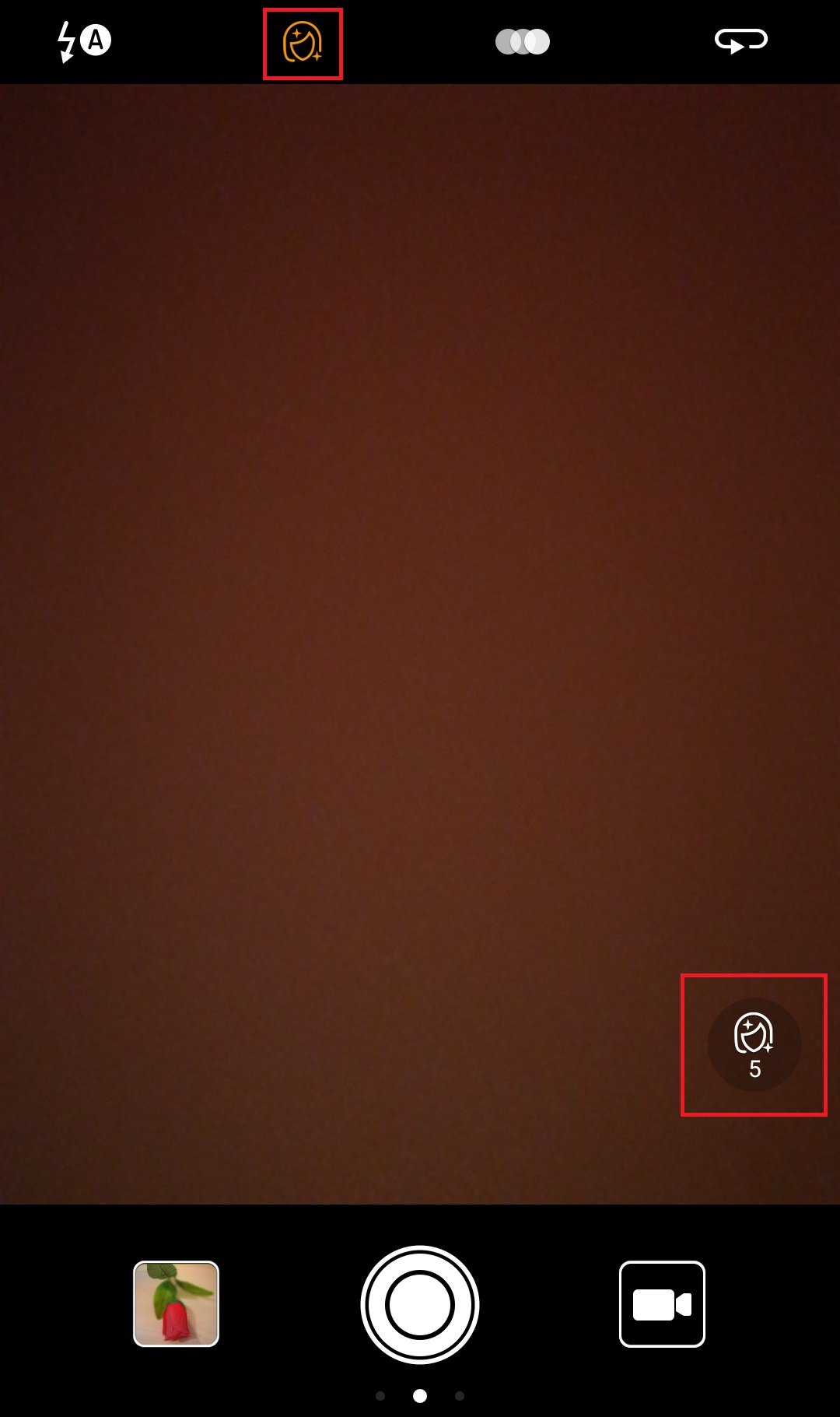 华为mate30pro相机怎么调拍照好看,最全的华为手机摄影教程视频大全