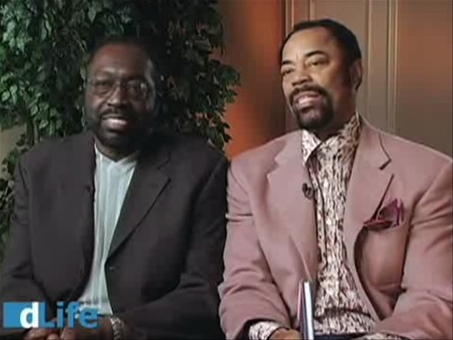 美国街球足球大神是谁,美国传奇街球人物排名