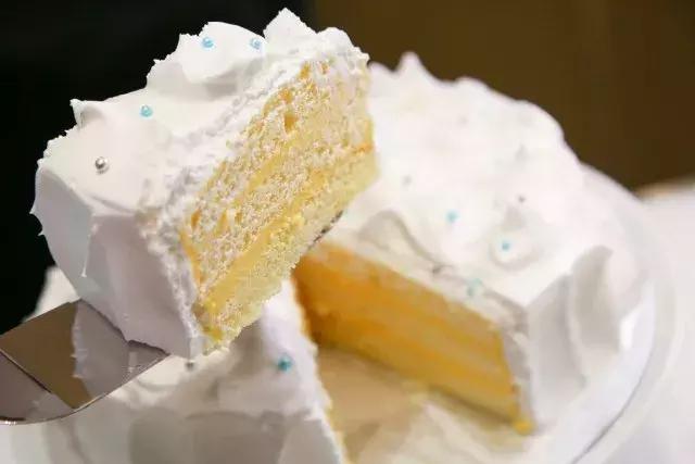 魔都第2家LadyM12月中旬开业！这次它钻进了石库门！