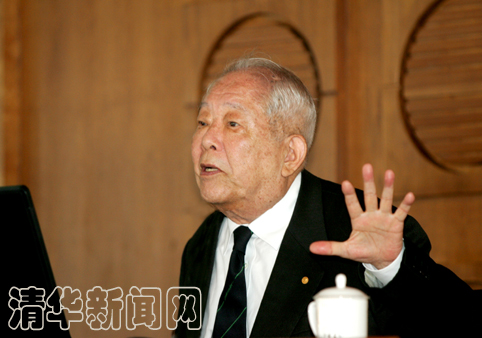 若非这两*长首**恨歌，没人会记住这位日军佐官