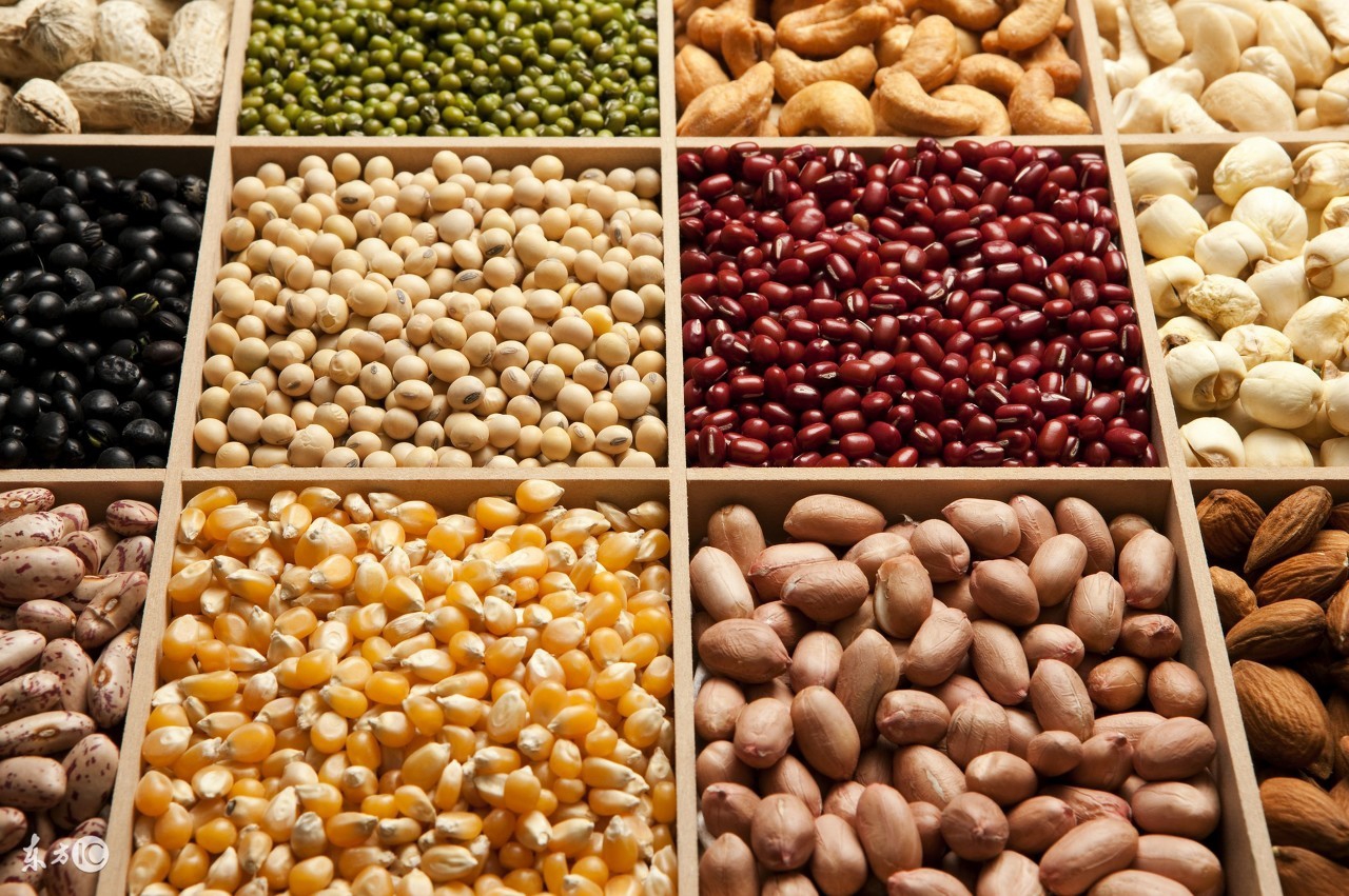 减肥喝什么茶减肥最快,减肥怎么减肥最快