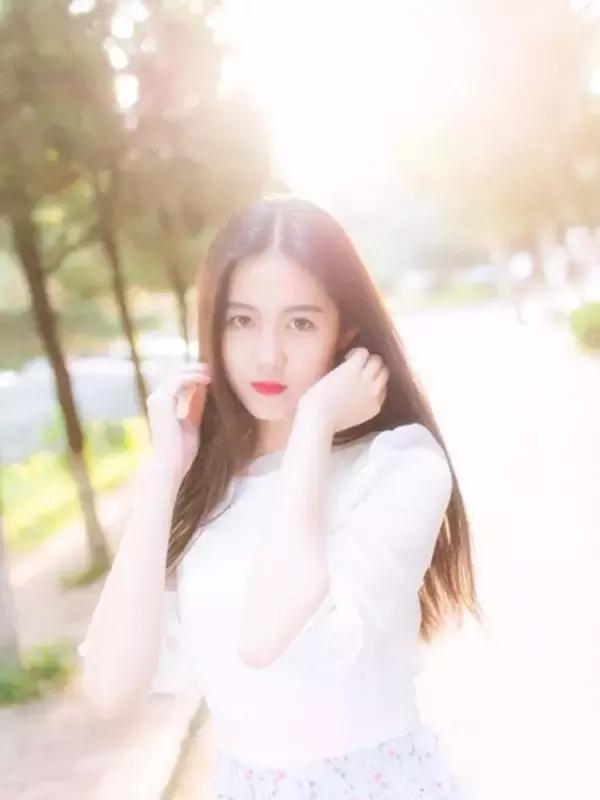 国内高颜值大学排名,全国高校颜值排行榜