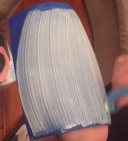 粘乒乓球拍用什么胶比较好一点,粘贴乒乓球拍的胶是什么胶最好