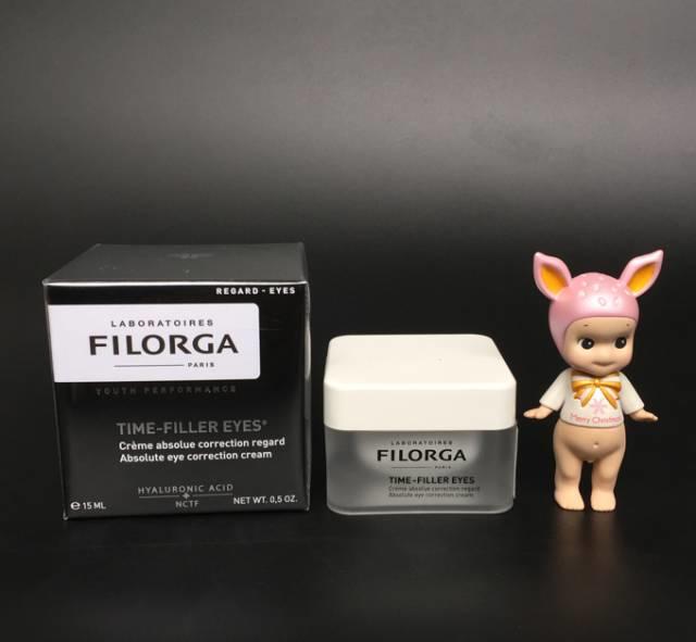 晚上12点前睡觉对皮肤的影响,11点前睡觉对皮肤有什么好处