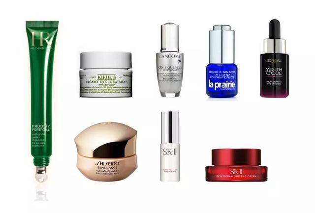 晚上12点前睡觉对皮肤的影响,11点前睡觉对皮肤有什么好处