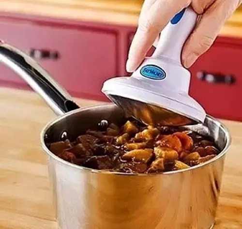 好用到一塌糊涂的神器,人人都想要的神器你千万别错过