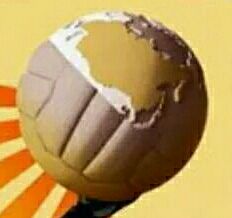 2018足球世界杯logo,2018足球世界杯精美海报精选