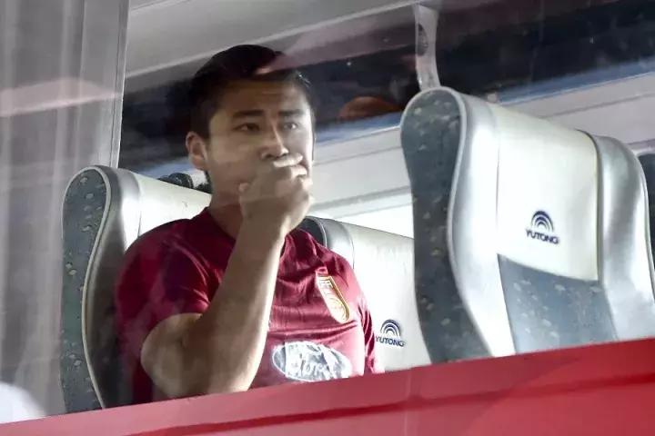 不莱梅踢张玉宁,不莱梅张玉宁最新消息