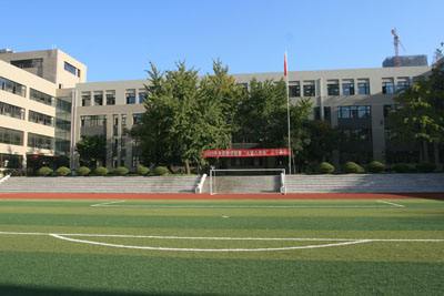 辽宁大连普通高中一本率排行榜,辽宁十大高中升学率排名