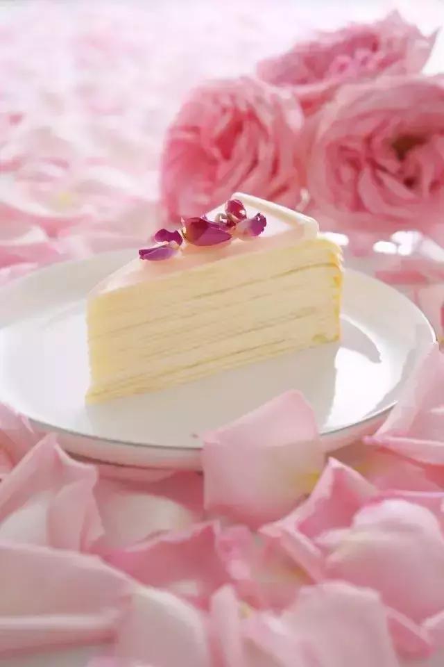 魔都第2家LadyM12月中旬开业！这次它钻进了石库门！