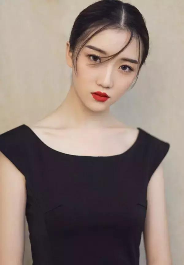 国内高颜值大学排名,全国高校颜值排行榜