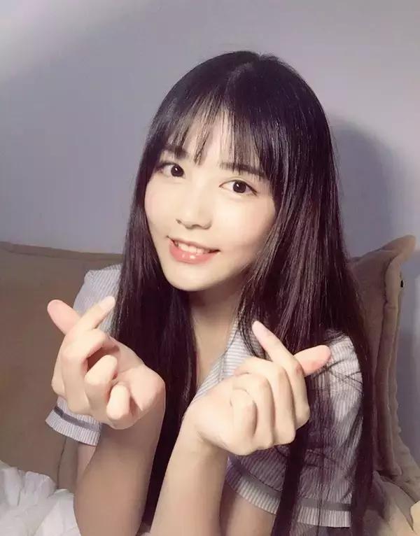 国内高颜值大学排名,全国高校颜值排行榜