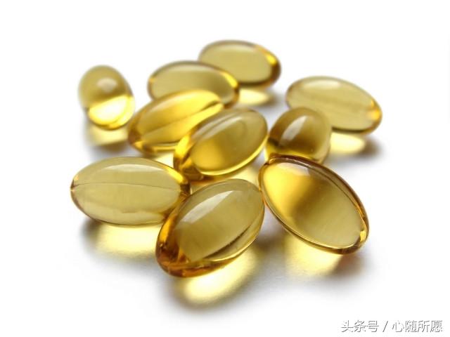 维生素e外用可以淡化胎记吗,美容维生素e