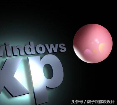 2019版ps怎么制作电脑壁纸,photoshop简单的壁纸