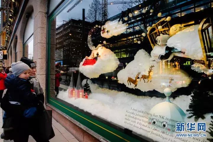 渭南新闻早班车,渭南新闻快报电话