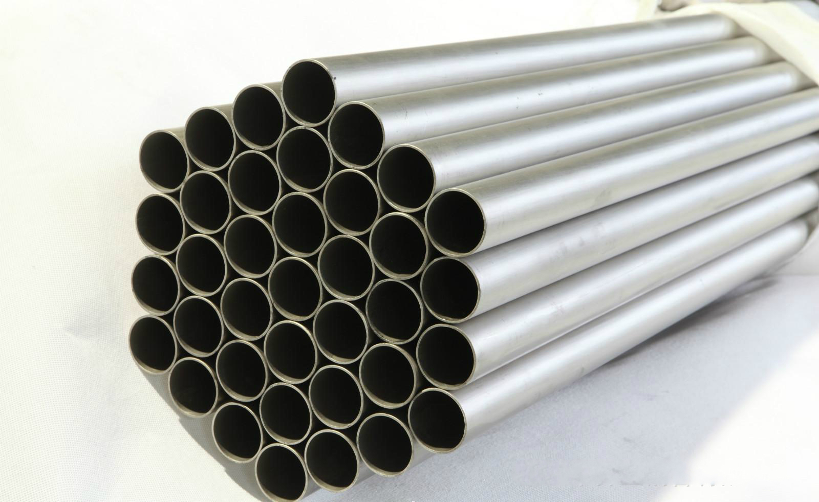 钢铁常识（二十六）：冷拔管全面知识，收藏此文足以！