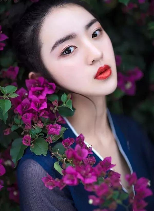 国内高颜值大学排名,全国高校颜值排行榜