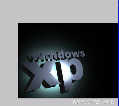 2019版ps怎么制作电脑壁纸,photoshop简单的壁纸