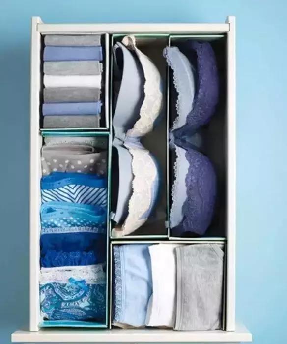 鞋盒的神奇玩法，我相信你会惊讶的！