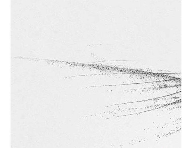 哪种图层混合模式为图层组所特有,ps图层混合模式叠加后怎么保存