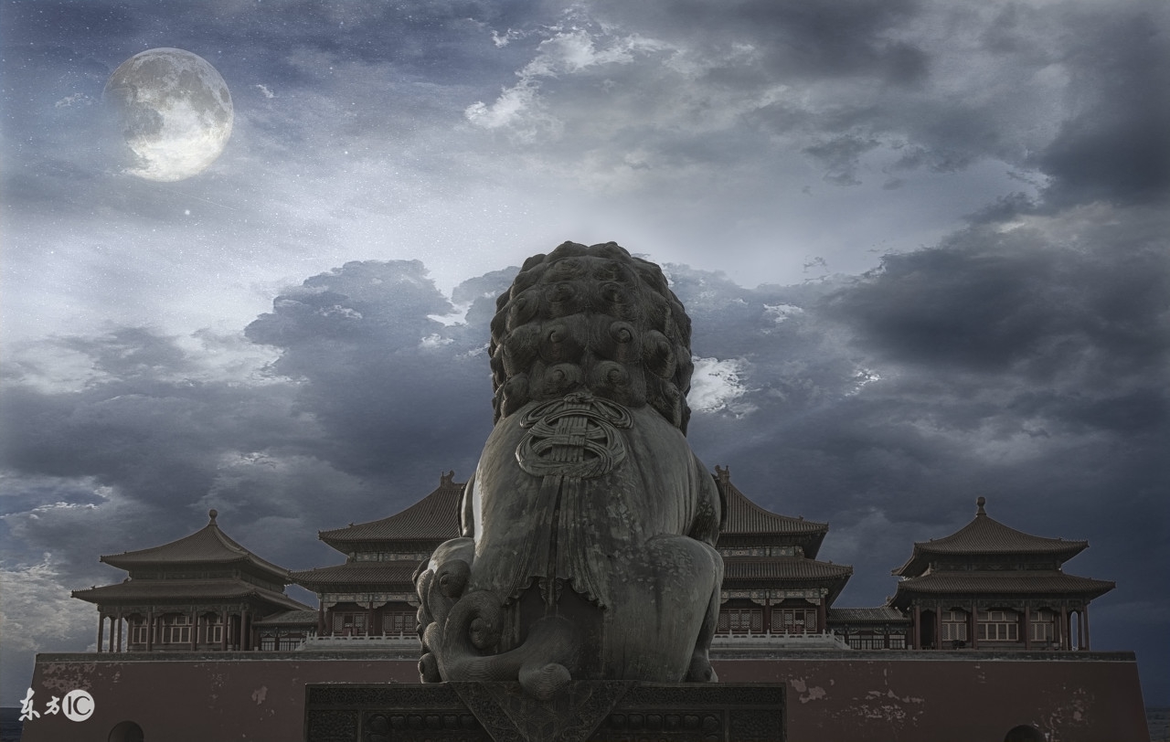 超广角镜头的含义,什么算广角镜头