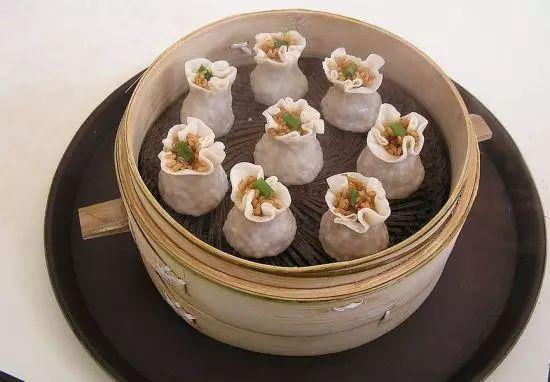 正宗的东北农家美食,东北自家特点美食