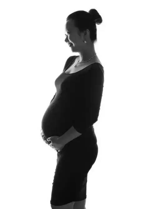 顺产难产日记,顺产八斤一两