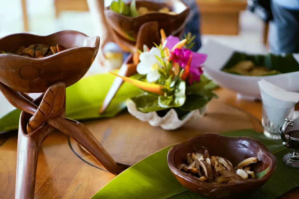 帕劳带小孩旅游攻略,帕劳带小朋友旅游攻略