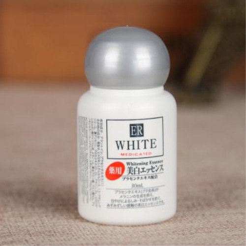 城野医生毛孔收敛水可以做面膜吗,城野医生毛孔收敛水可以祛闭口吗