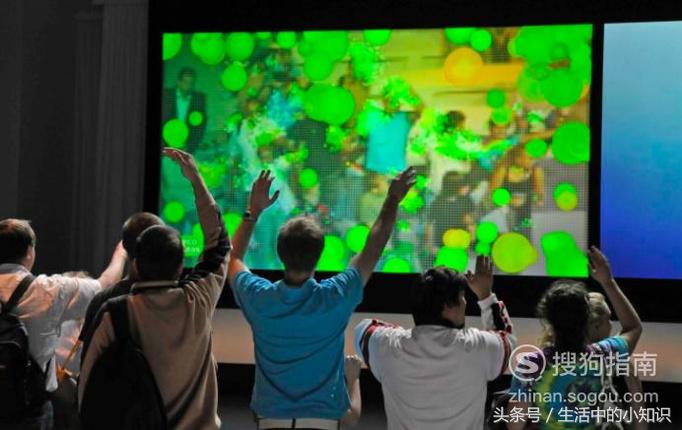 公司员工大会怎么开,如何自行举办员工大会