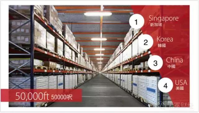 名创优品十亿眼线笔,名创优品15元眼线笔