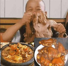 送给女朋友生日礼物女朋友的反应,女朋友生日礼物送什么她会喜欢