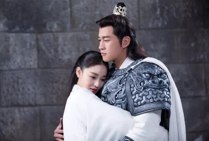 12月新剧一览,1月新剧汇总