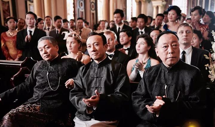 12月新剧一览,1月新剧汇总