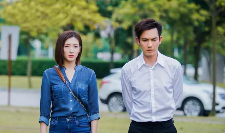 12月新剧一览,1月新剧汇总