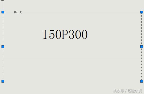 cad中怎么编辑和修改块,cad编辑的块怎么修改