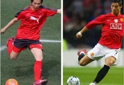 杨幂颁奖典礼落泪,杨幂颁奖落泪